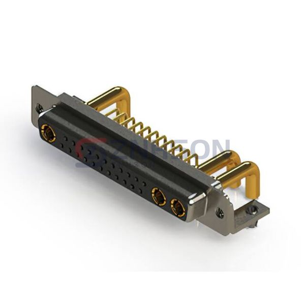 630-25W3650-4N3 Preview