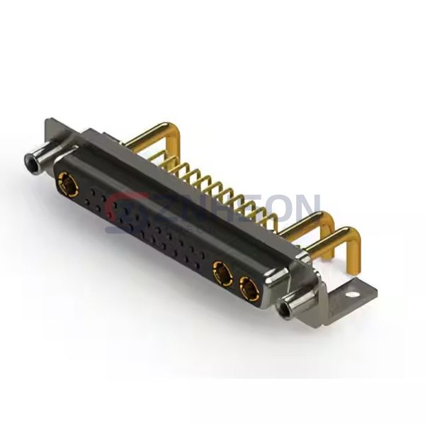 630-25W3650-2NE Preview