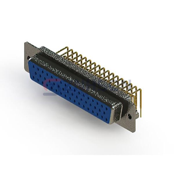 630-M50-640-LN2 Preview