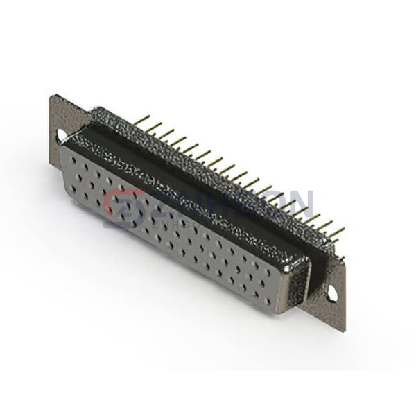 628-M50-621-WN1 Preview