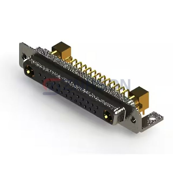 630-27W2640-5NC Preview