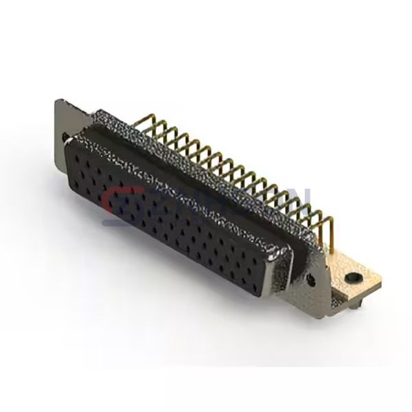 622-M50-660-BT3 Preview