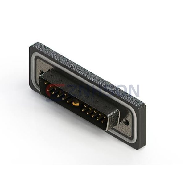 629W21W1640-4N2 Preview