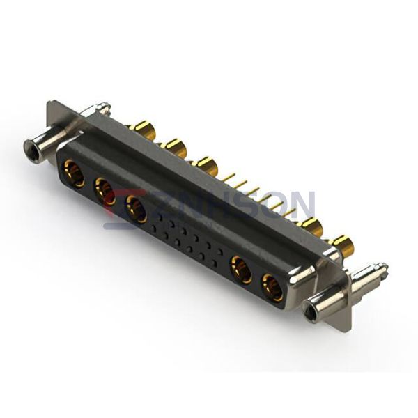 628-17W5624-4N6 Preview