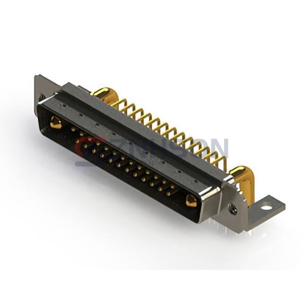 629-27W2640-4N4 Preview