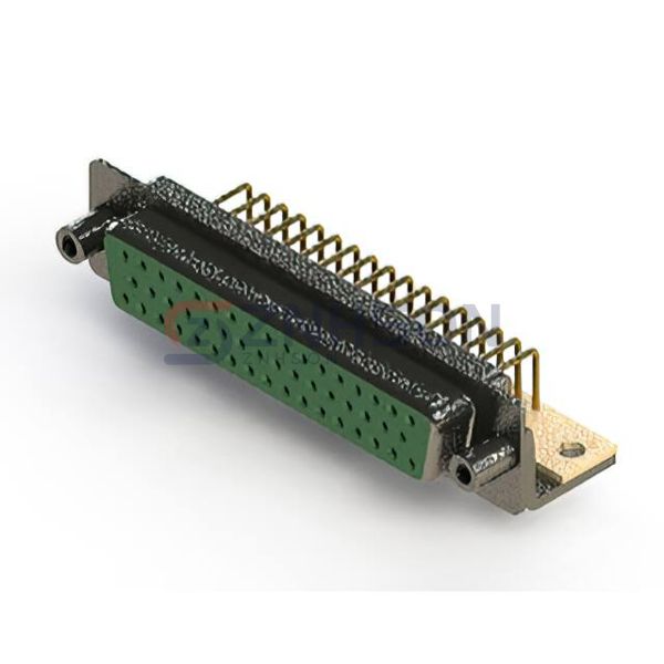 622-M50-660-GN6 Preview