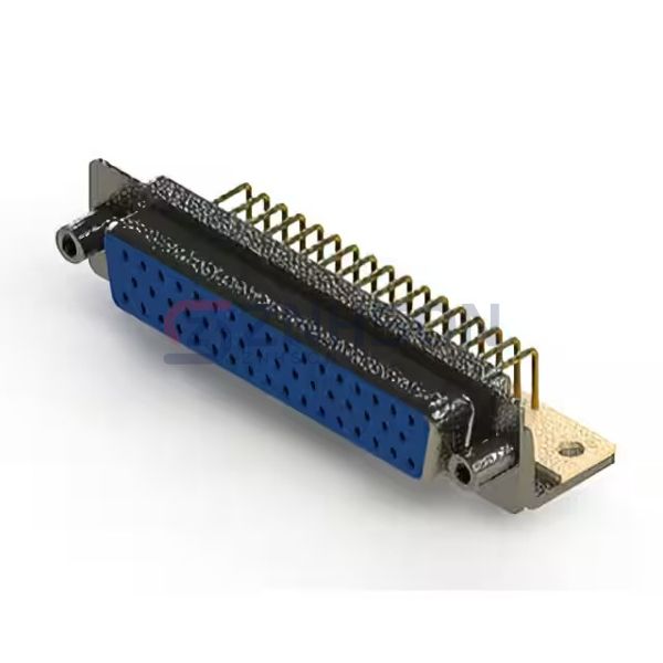 622-M50-660-LT6 Preview
