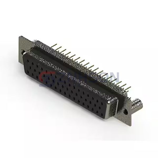 628-M50-621-BN3 Preview