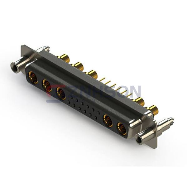 628-17W5624-4TE Preview