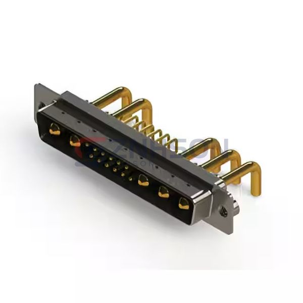 629-17W5650-2N2 Preview