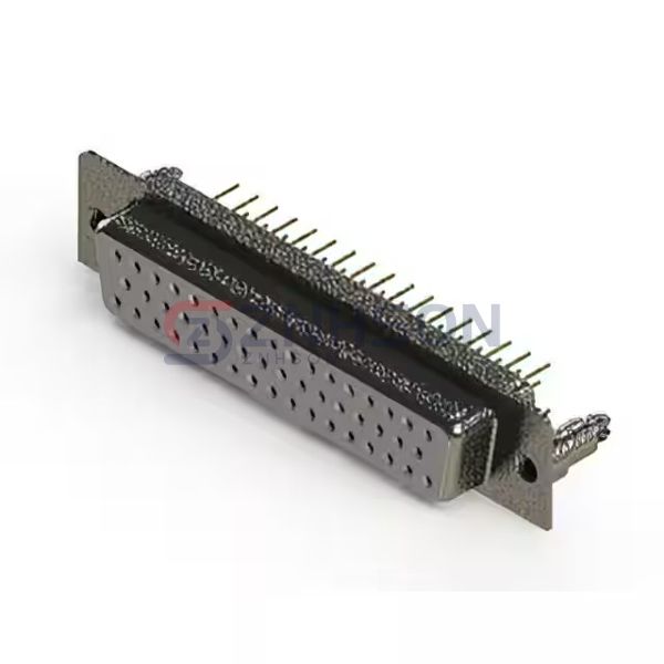 628-M50-621-WN5 Preview