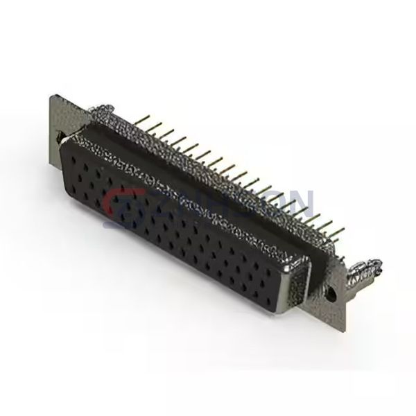628-M50-621-BN5 Preview