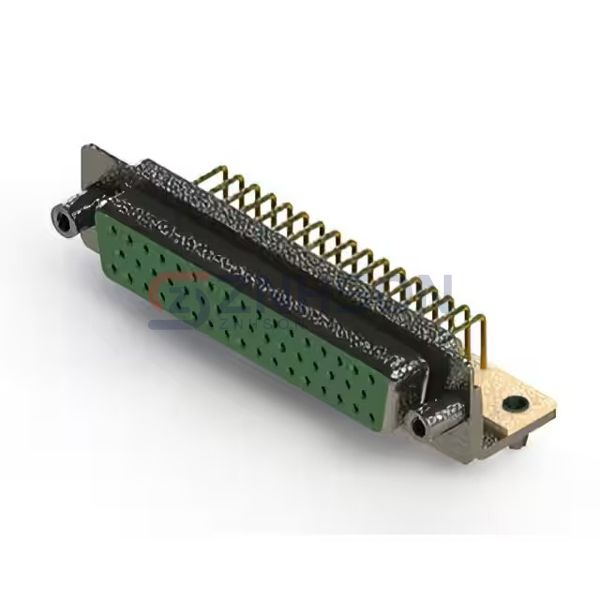 622-M50-660-GT5 Preview