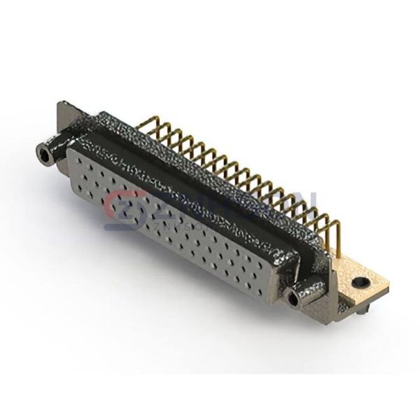 622-M50-660-WT5 Preview