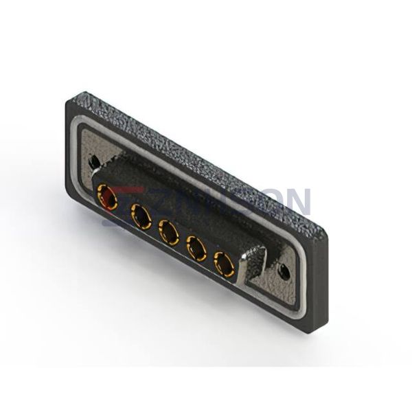 630W5W5-640-1NA Preview