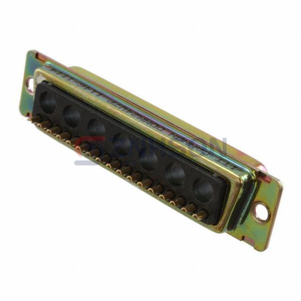 DDMM-24W7P Preview