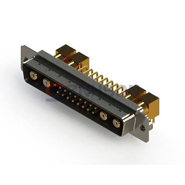 629-21W4640-5N2 Preview
