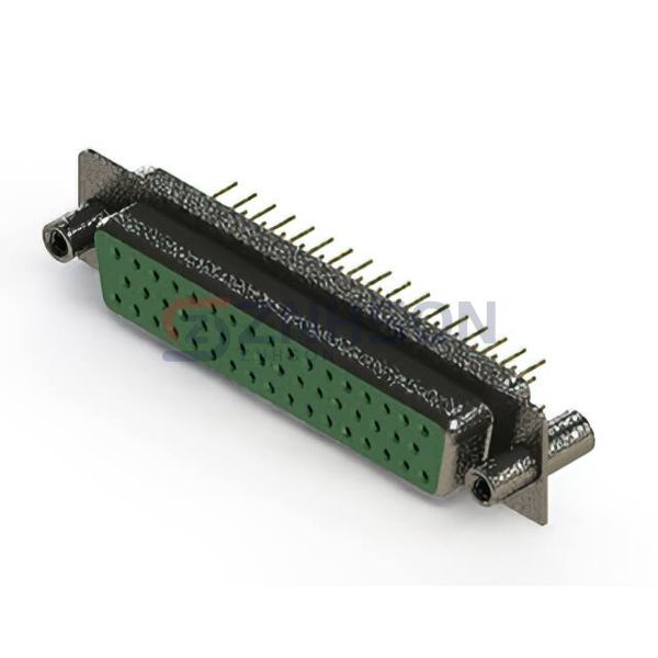 628-M50-621-GN4 Preview