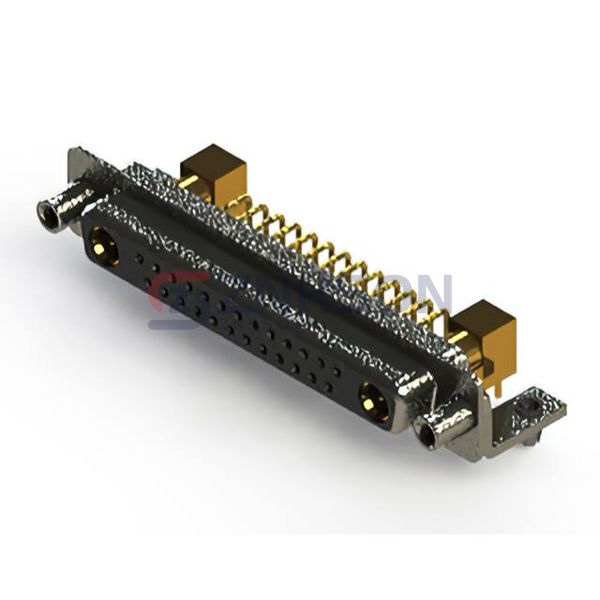 630-27W2640-7ND Preview