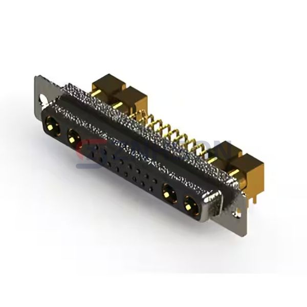 630-21W4640-7N1 Preview