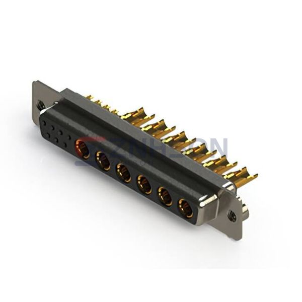 628-13W6622-3N2 Preview