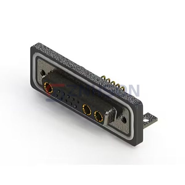 630W13W3640-4NC Preview