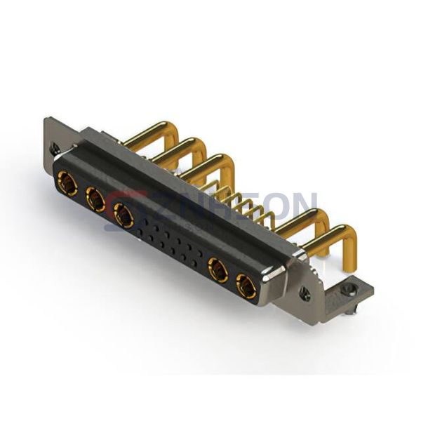 630-17W5650-2N3 Preview