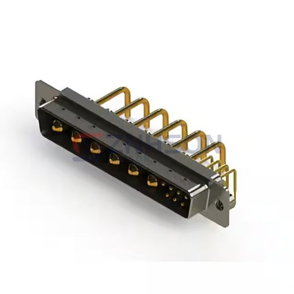 629-13W6650-1N2 Preview
