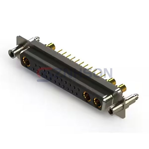 628-25W3624-4TE Preview