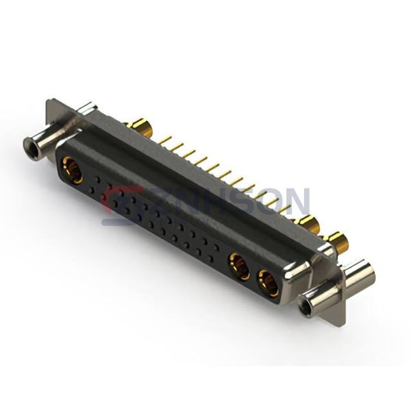 628-25W3624-4TC Preview