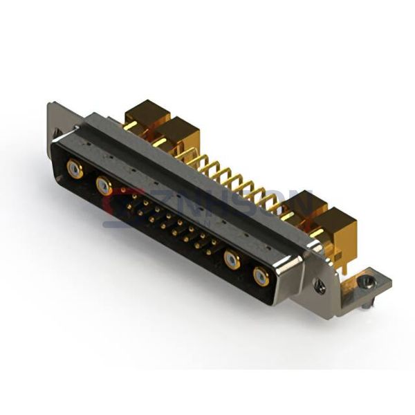 629-21W4640-5N3 Preview