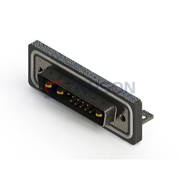 629W13W3640-2NC Preview