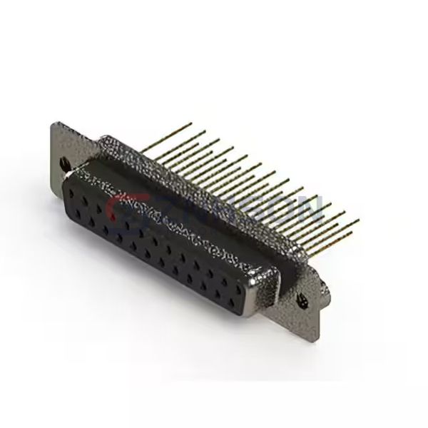 628-M25-623-BT2 Preview