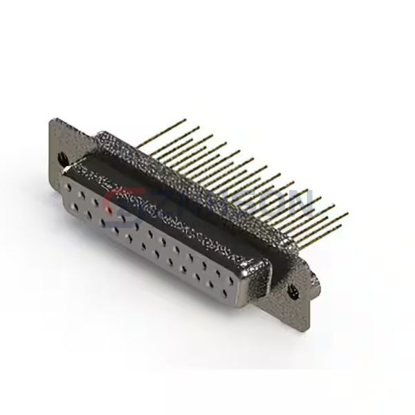 628-M25-623-WT2 Preview
