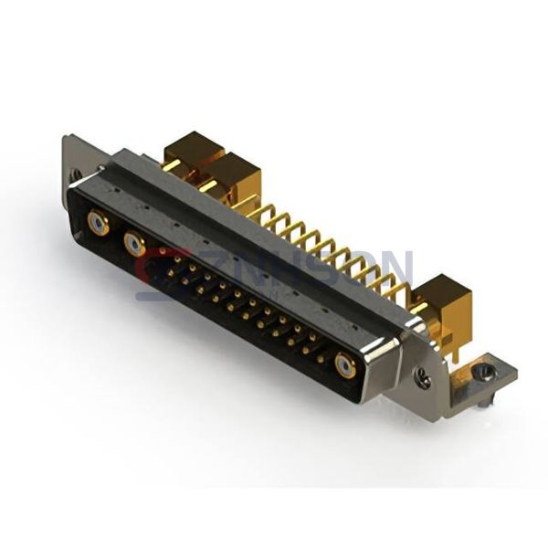 629-25W3640-7NB Preview
