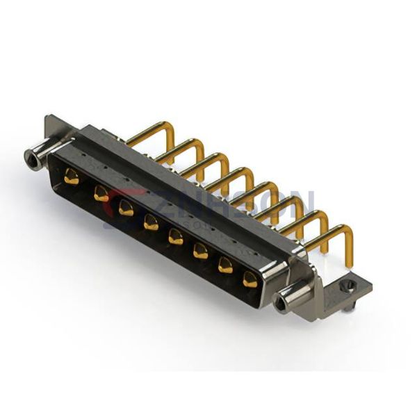 629-8W8-650-1N5 Preview