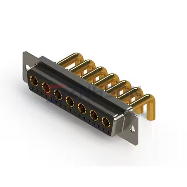 630-24W7650-4T1 Preview