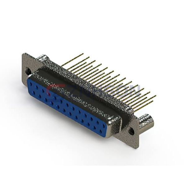 628-M25-623-LN3 Preview