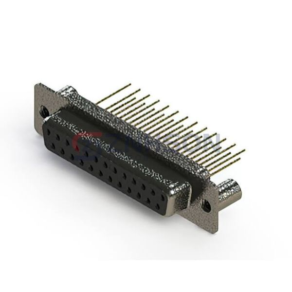 628-M25-623-BT3 Preview
