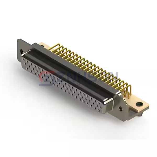 634-M62-663-WT3 Preview