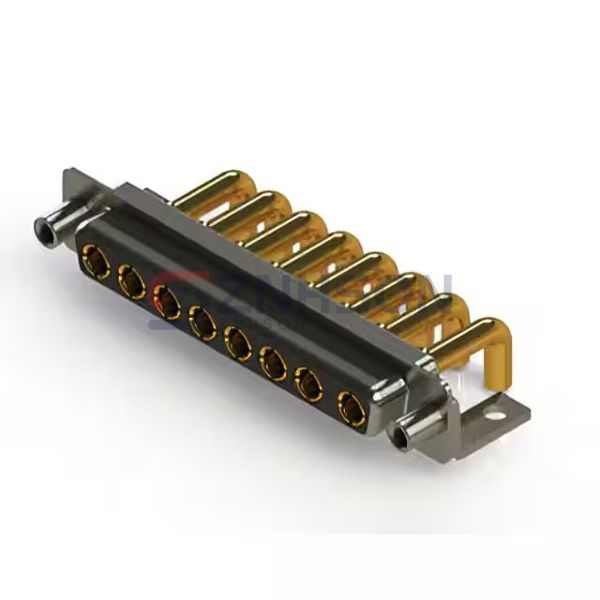 630-8W8-650-4N6 Preview