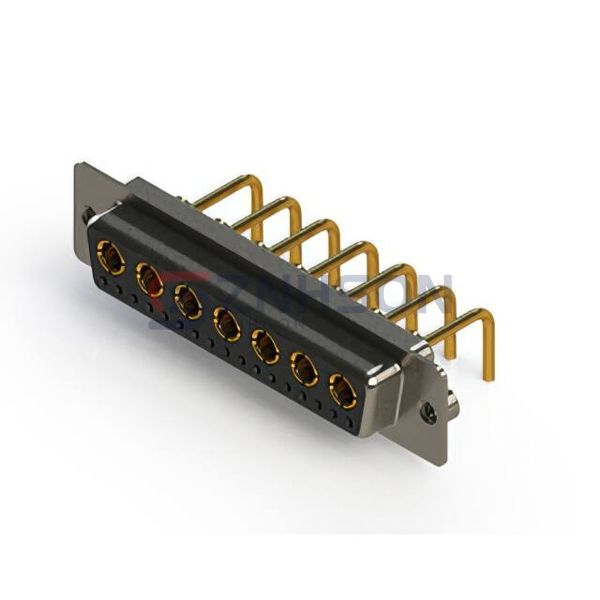 630-24W7650-1TA Preview