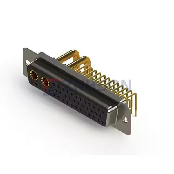 630-43W2650-3T1 Preview