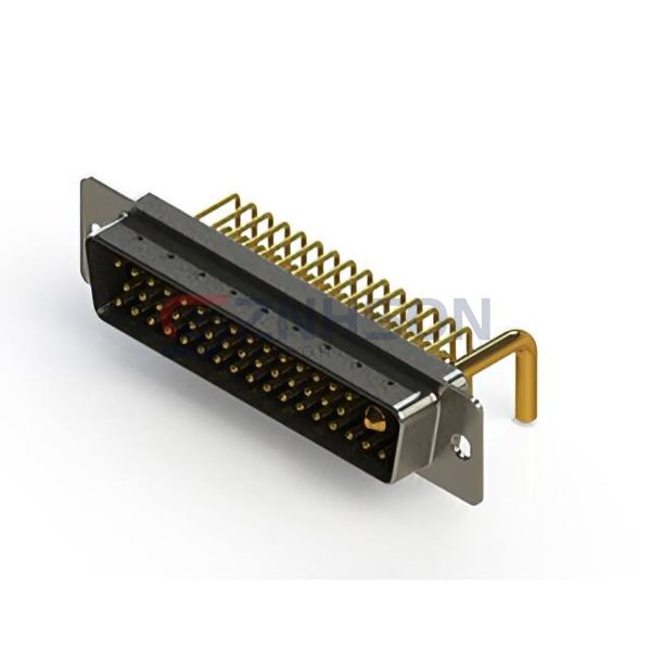 629-47W1650-2T1 Preview