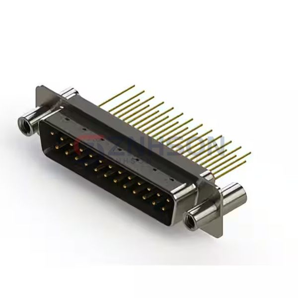 627-M25-623-BT4 Preview