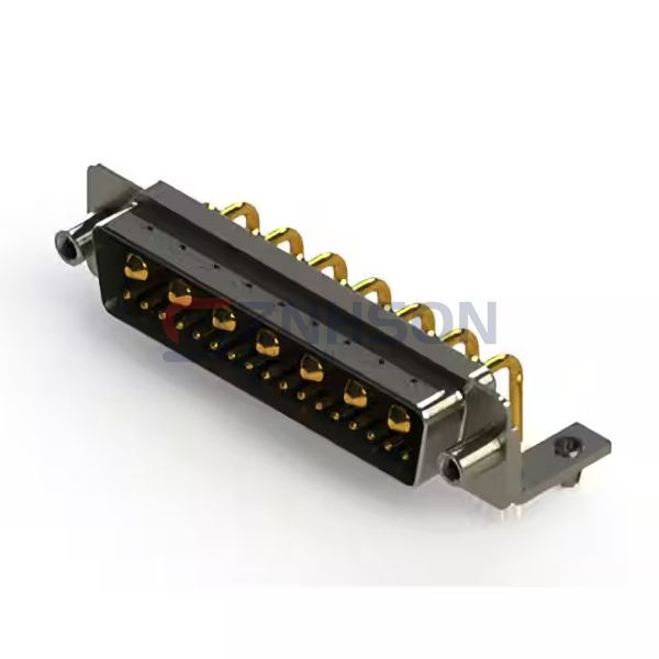 629-24W7640-1T5 Preview