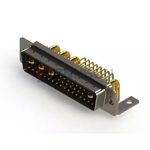 629-36W4640-2TC Preview