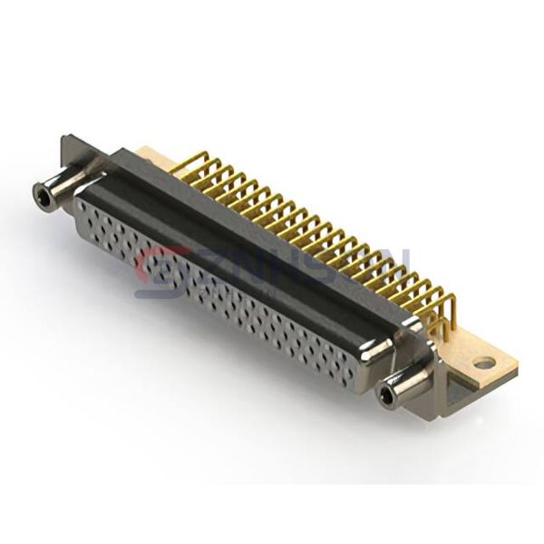634-M62-663-WN6 Preview