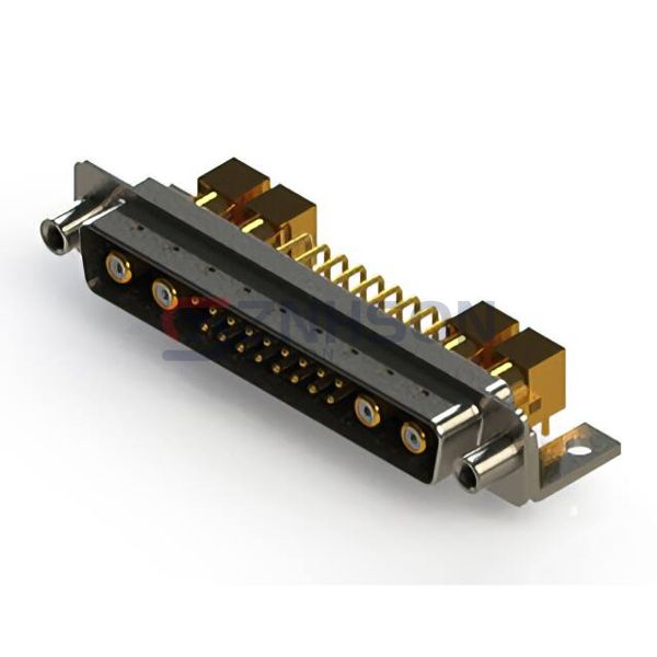 629-21W4640-7N6 Preview