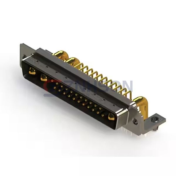 629-25W3640-4N3 Preview